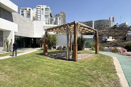 Casa para alugar / vender em Pedregal de Querétaro