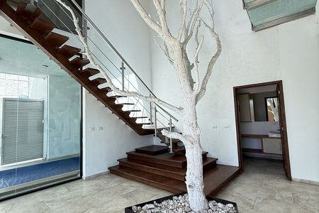 Casa para alugar / vender em Pedregal de Querétaro