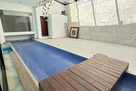 Casa para alugar / vender em Pedregal de Querétaro