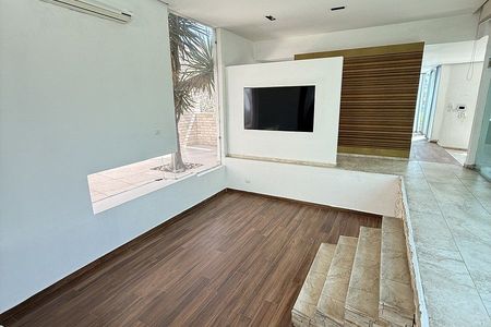 Casa para alugar / vender em Pedregal de Querétaro