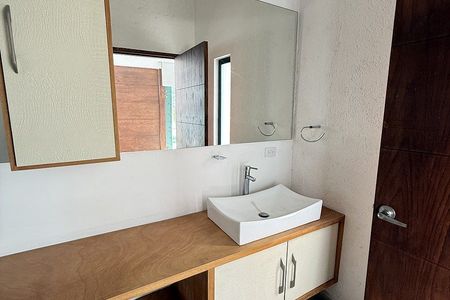 Casa para alugar / vender em Pedregal de Querétaro