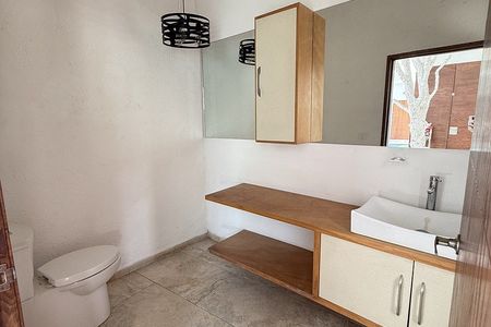 Casa para alugar / vender em Pedregal de Querétaro