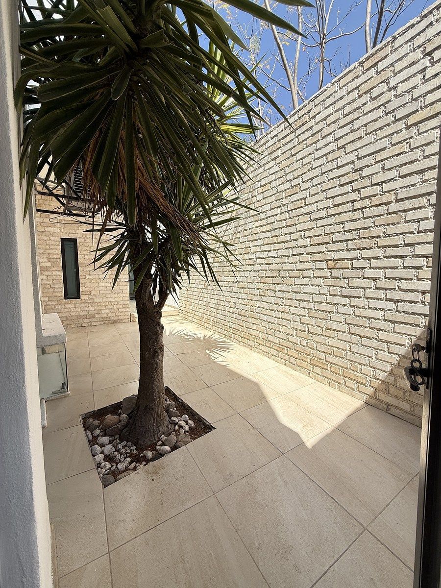 Casa em condomínio fechado em El Pedregal de Querétaro, Querétaro, foto 11 de 36