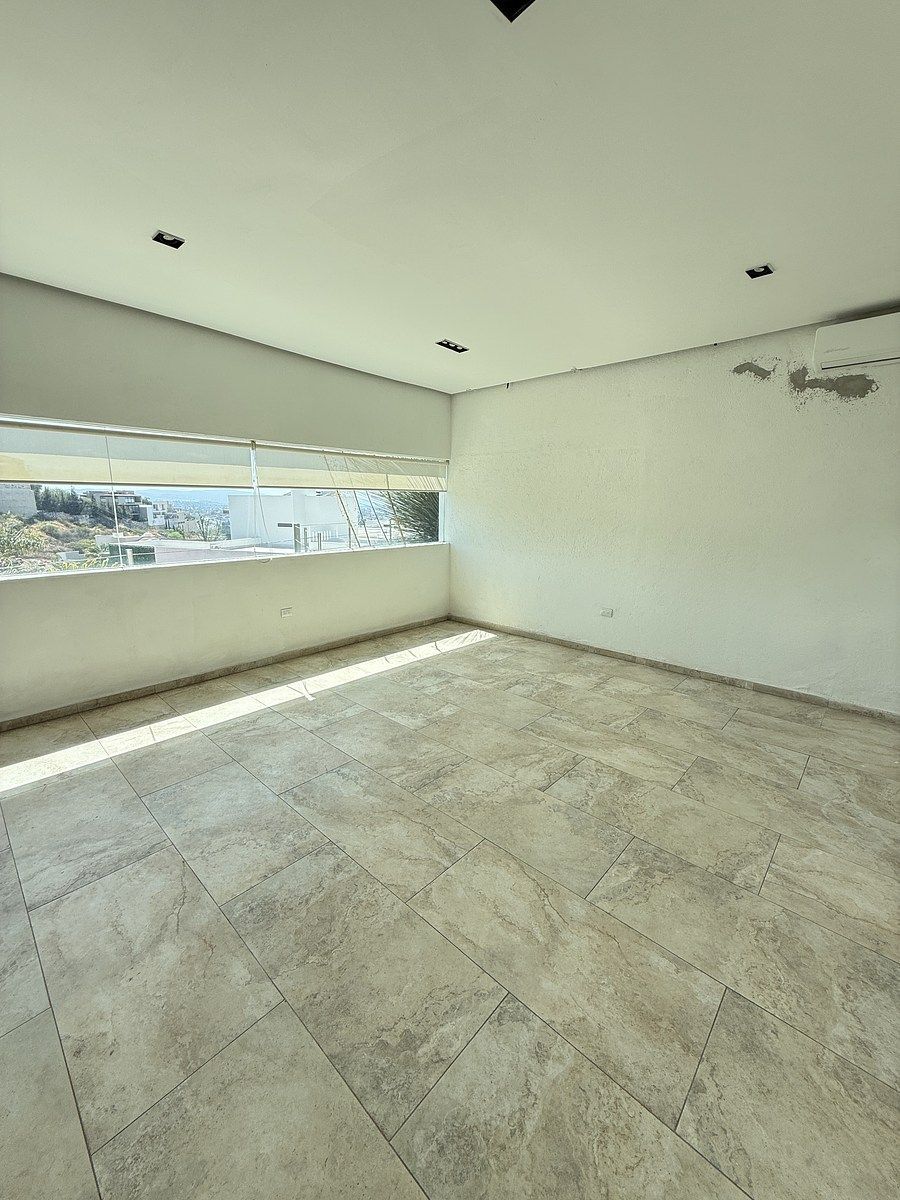 Casa em condomínio fechado em El Pedregal de Querétaro, Querétaro, foto 12 de 36