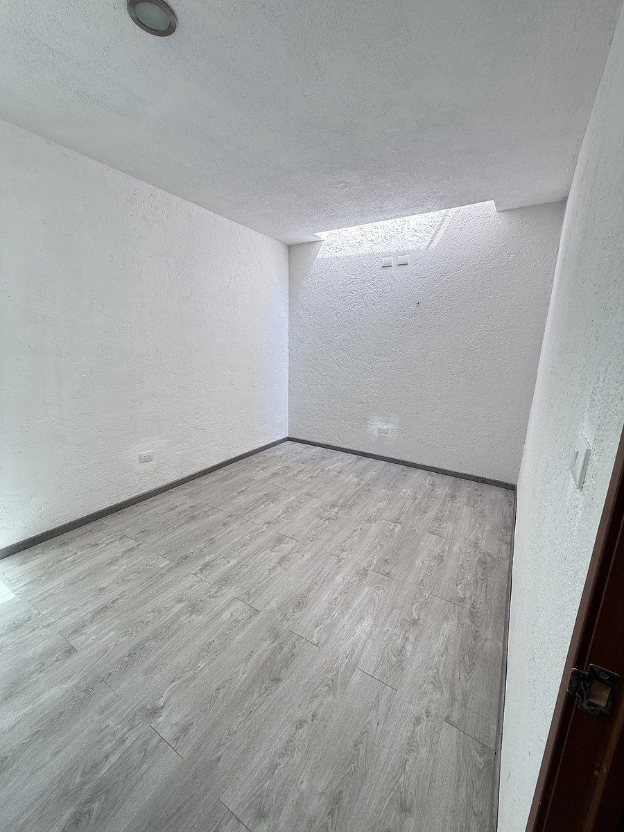 Casa em condomínio fechado em El Pedregal de Querétaro, Querétaro, foto 20 de 36