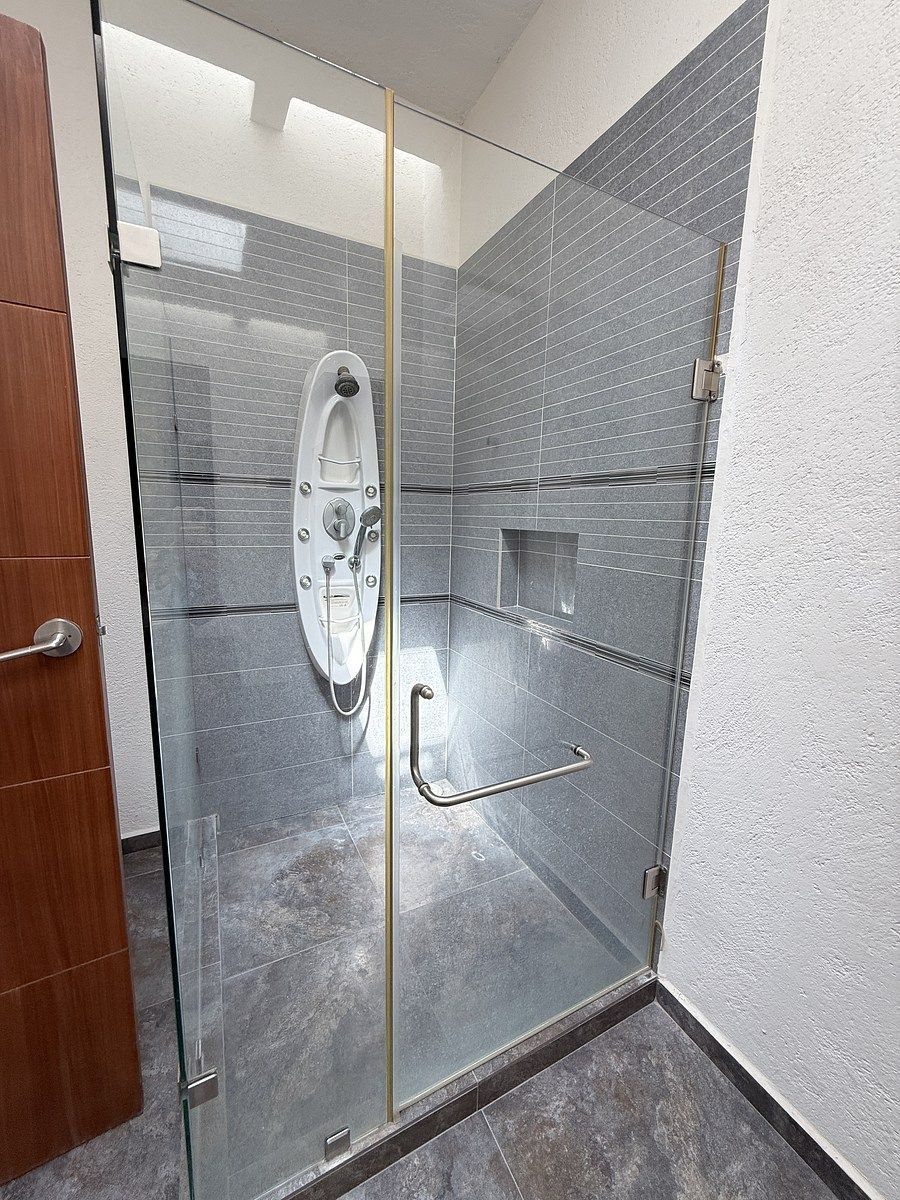 Casa em condomínio fechado em El Pedregal de Querétaro, Querétaro, foto 28 de 36