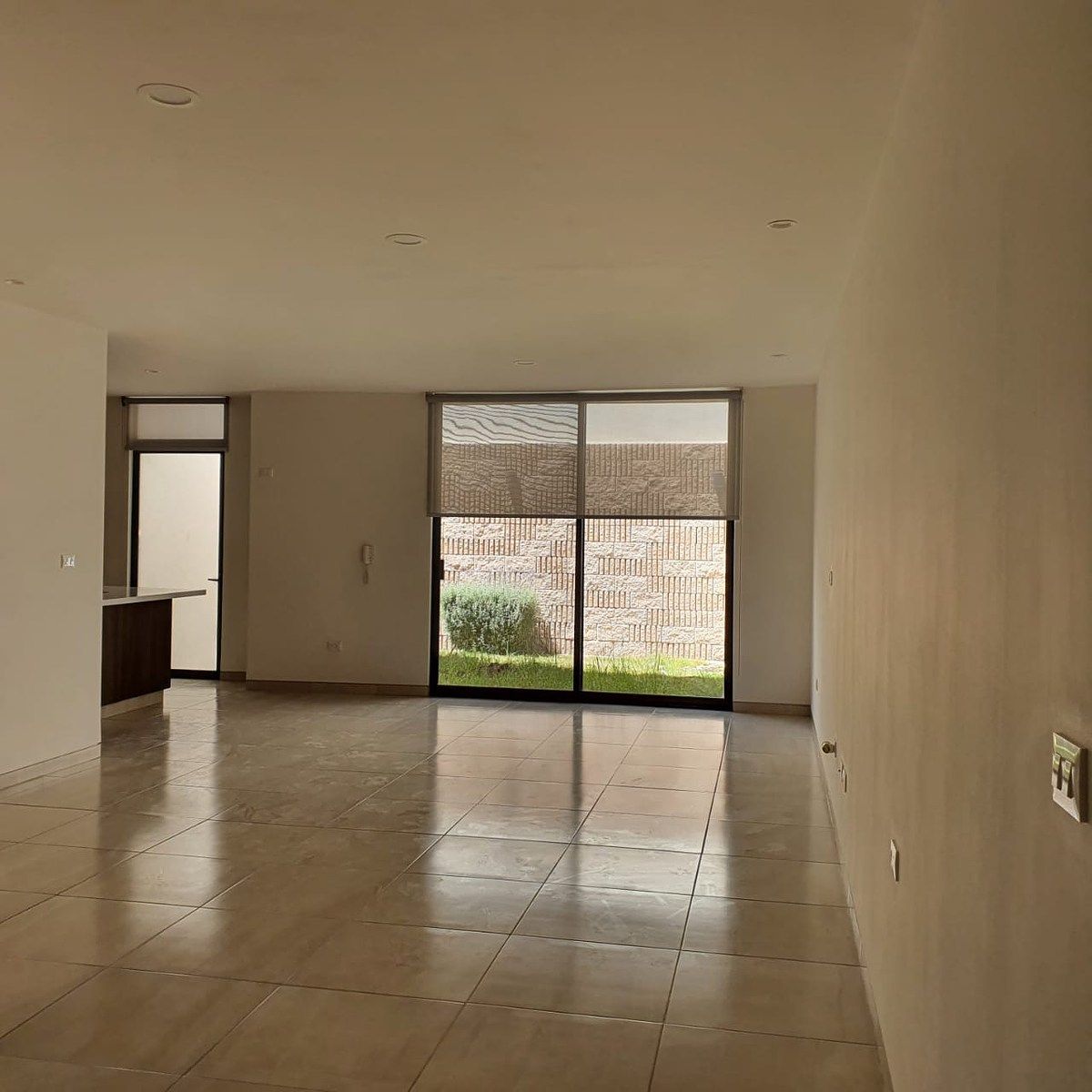Casa em condomínio fechado em Zibatá, El Marqués, foto 3 de 41