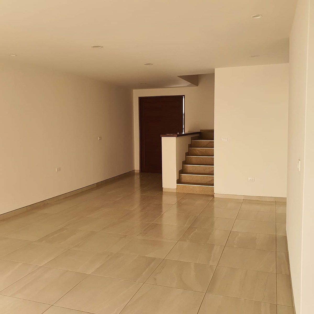 Casa em condomínio fechado em Zibatá, El Marqués, foto 4 de 41