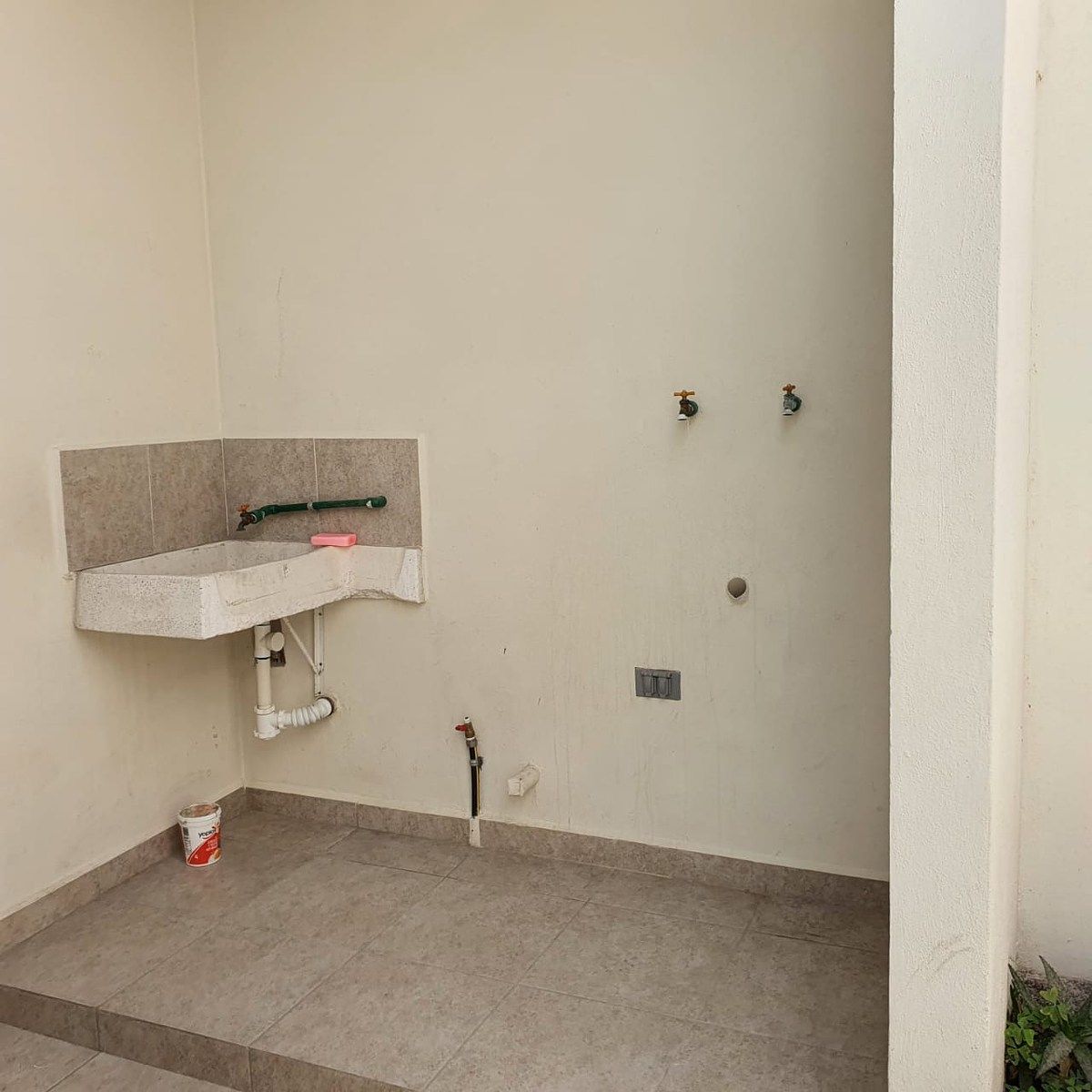 Casa em condomínio fechado em Zibatá, El Marqués, foto 9 de 41