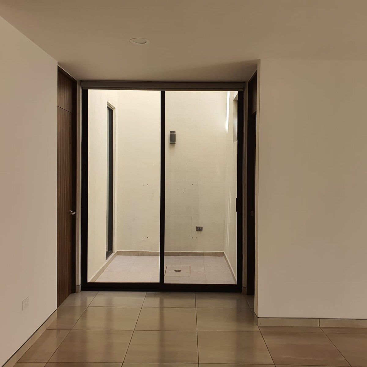 Casa em condomínio fechado em Zibatá, El Marqués, foto 10 de 41