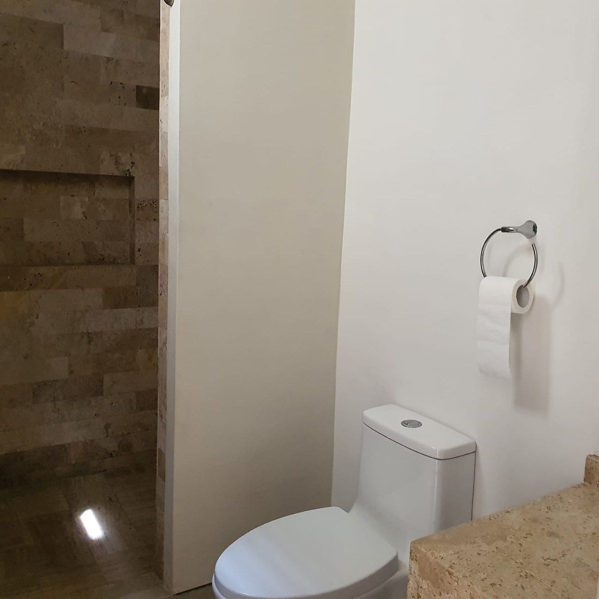 Casa em condomínio fechado em Zibatá, El Marqués, foto 11 de 41