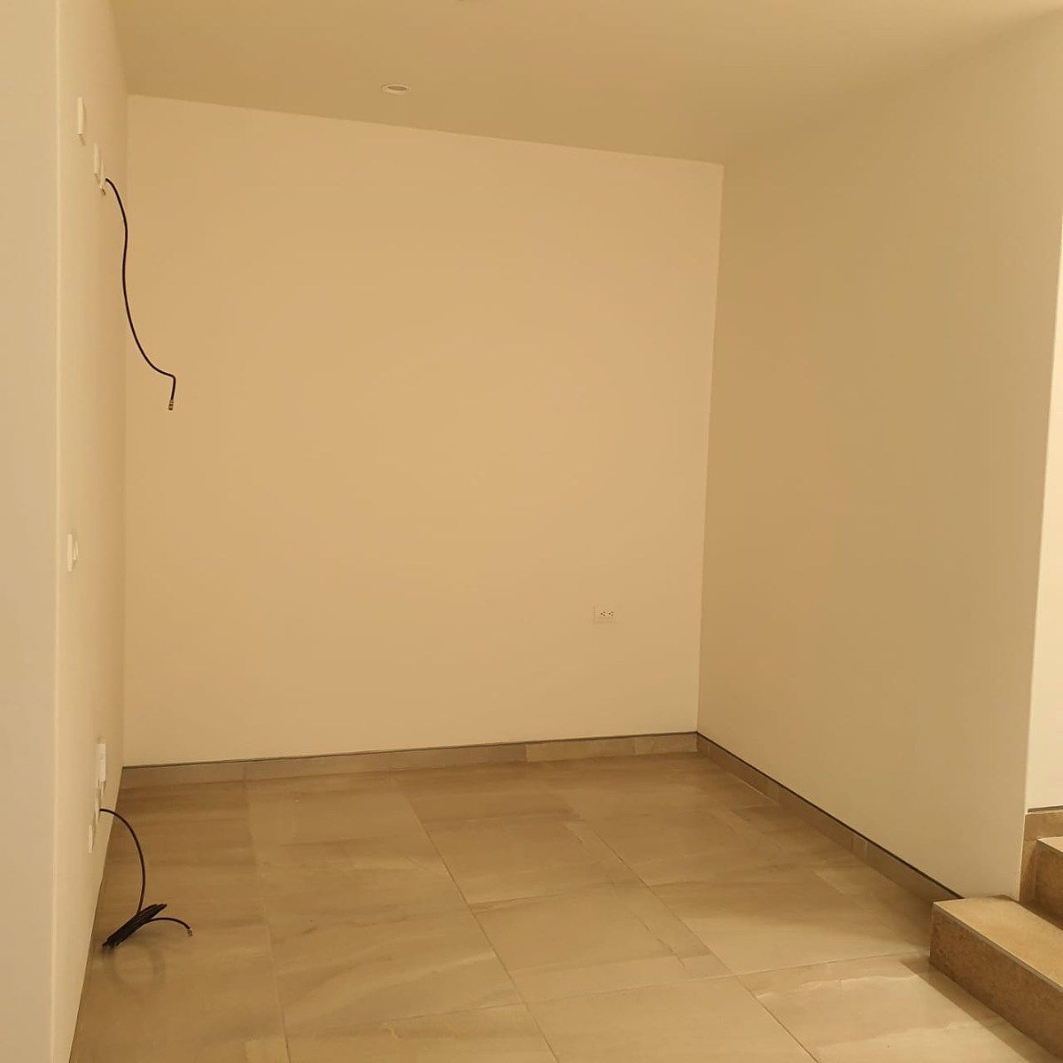 Casa em condomínio fechado em Zibatá, El Marqués, foto 12 de 41