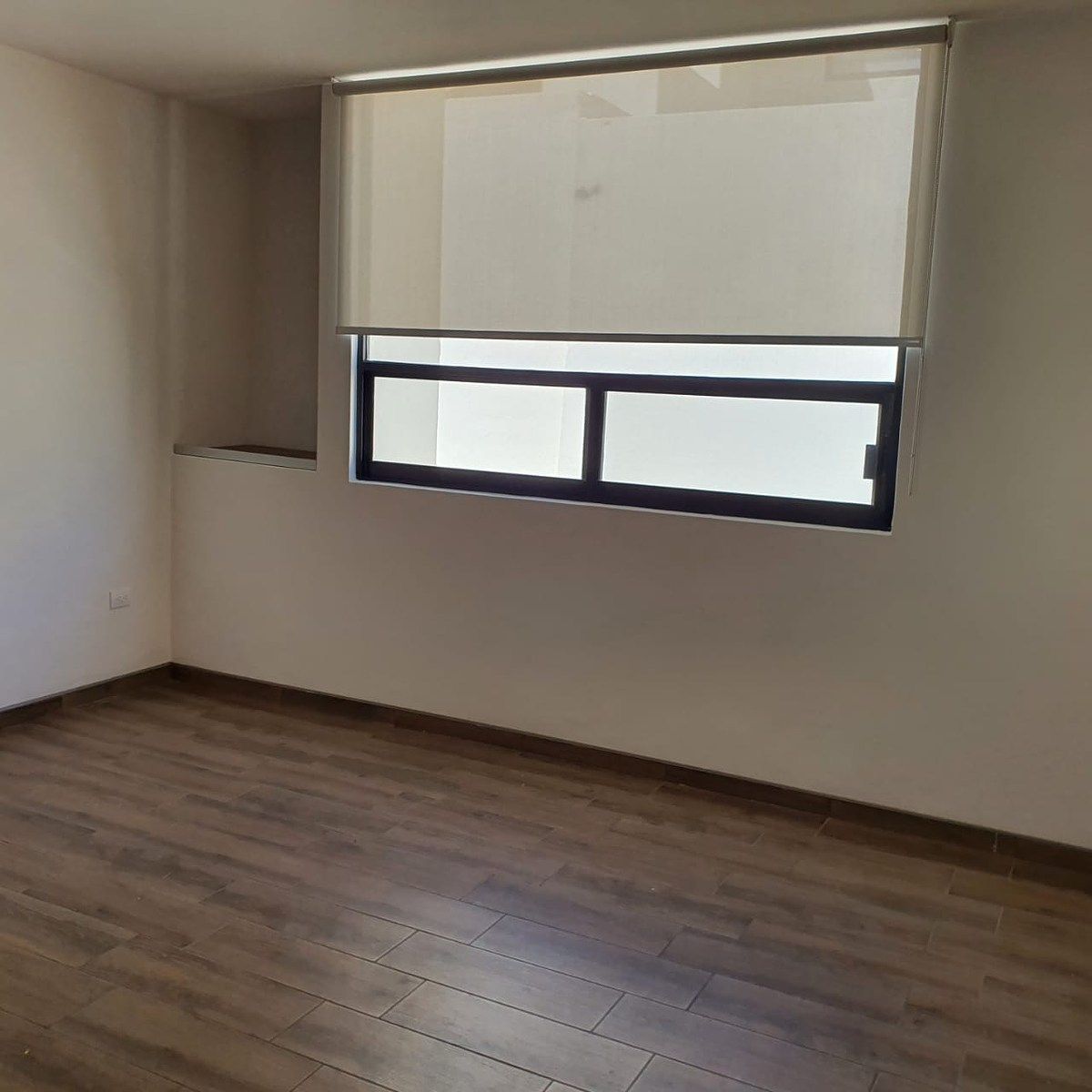 Casa em condomínio fechado em Zibatá, El Marqués, foto 15 de 41