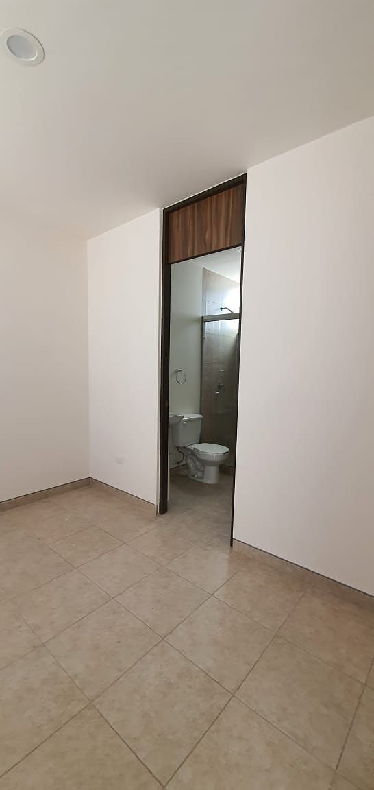 Casa em condomínio fechado em Zibatá, El Marqués, foto 27 de 41