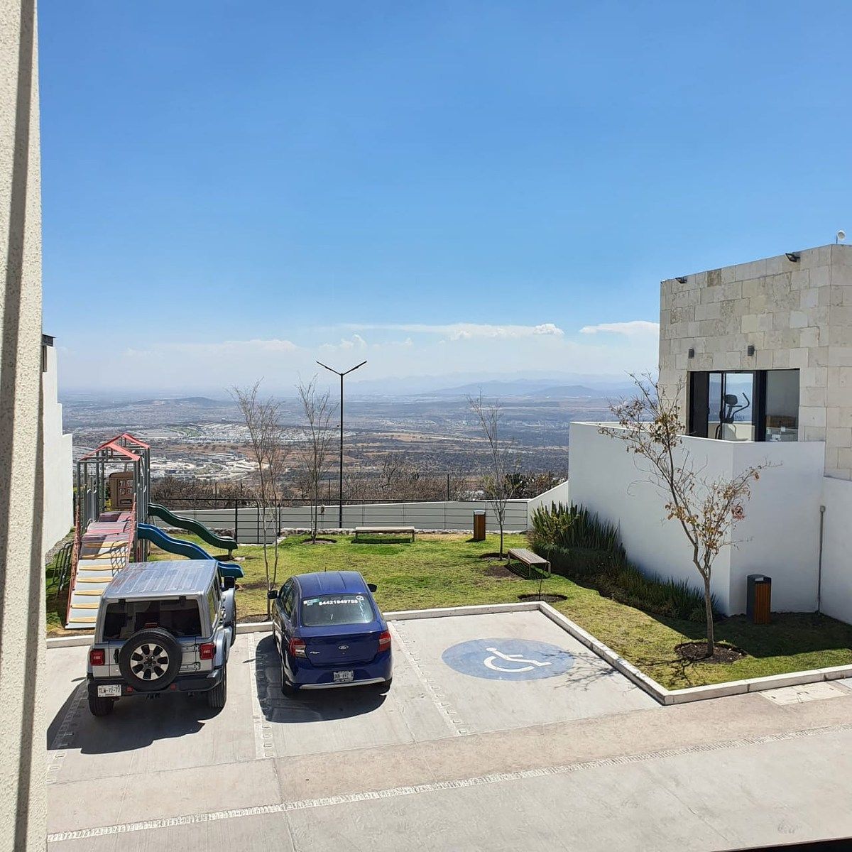 Casa em condomínio fechado em Zibatá, El Marqués, foto 28 de 41