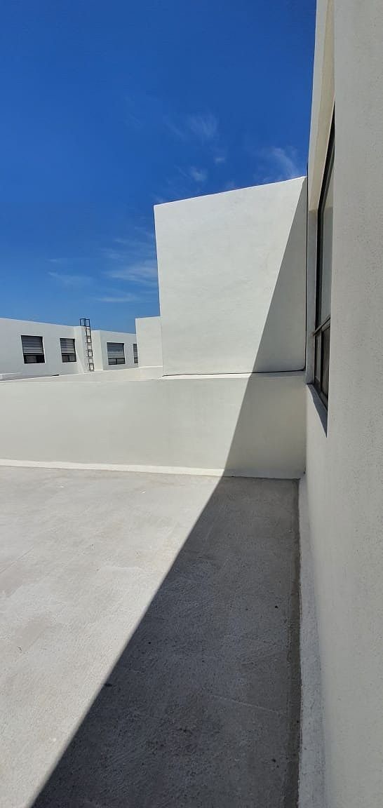Casa em condomínio fechado em Zibatá, El Marqués, foto 35 de 41