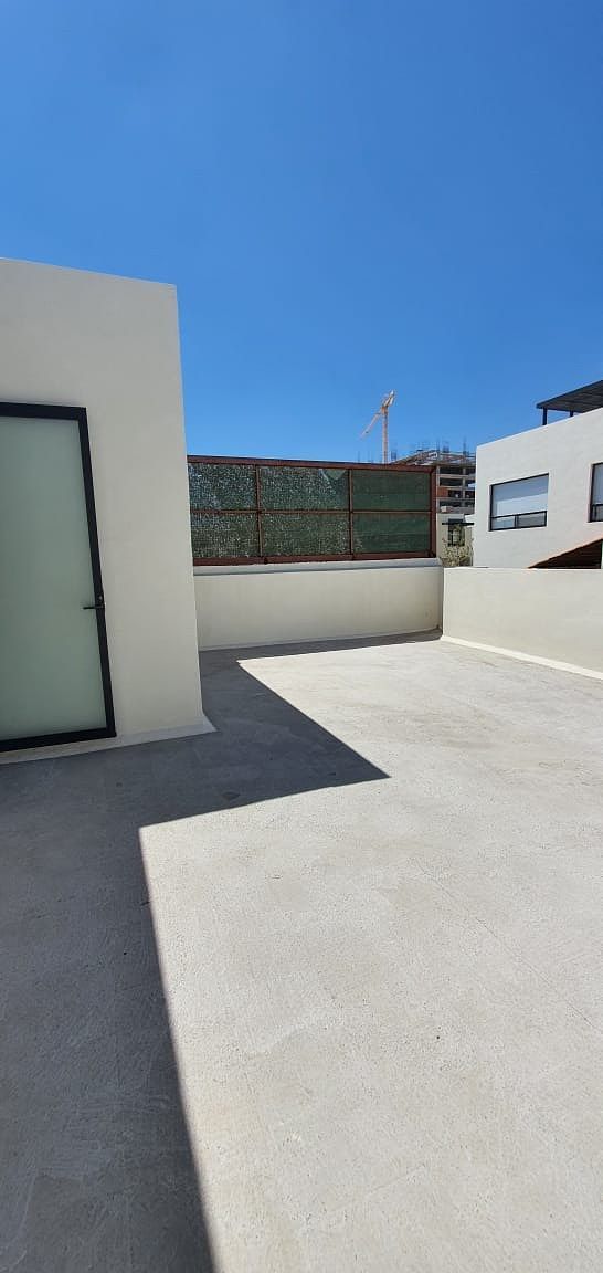 Casa em condomínio fechado em Zibatá, El Marqués, foto 37 de 41