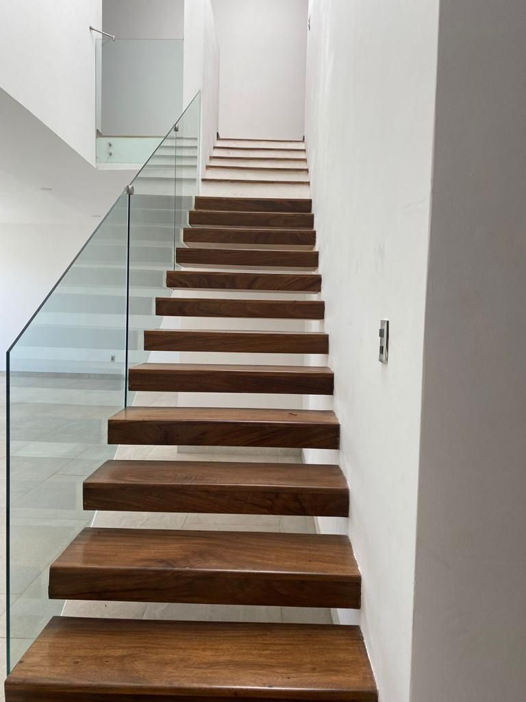 Casa en condominio en Arco de Piedra, Querétaro, foto 9 de 31