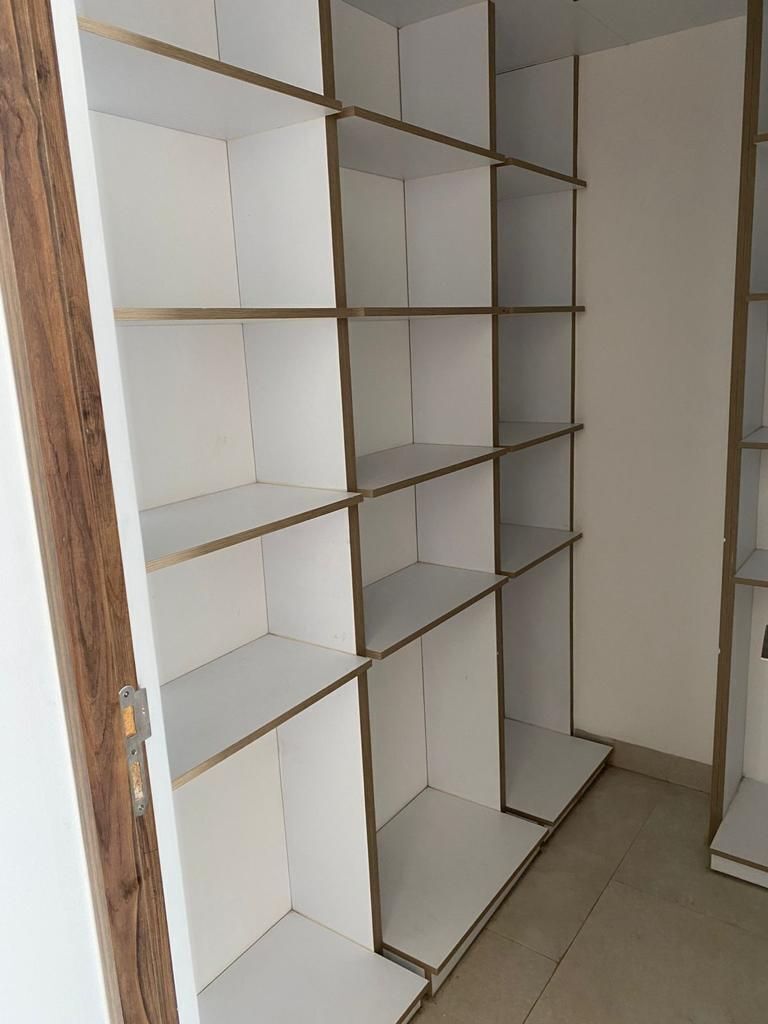 Casa en condominio en Arco de Piedra, Querétaro, foto 13 de 31