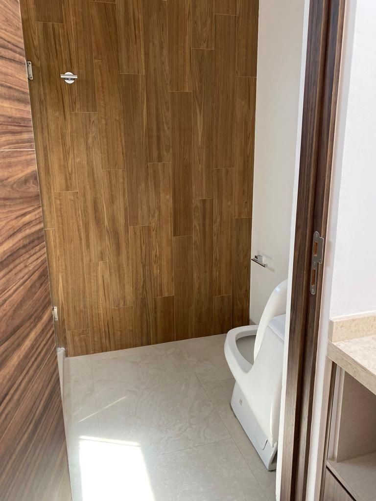 Casa en condominio en Arco de Piedra, Querétaro, foto 24 de 31