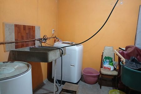 NLM Aluguel de Casa Mobiliada, Col. Loma Bonita Cuautitlán.