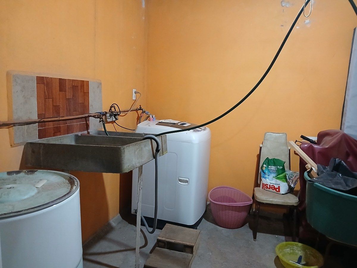 House in Loma Bonita, Cuautitlán, photo 10 of 10