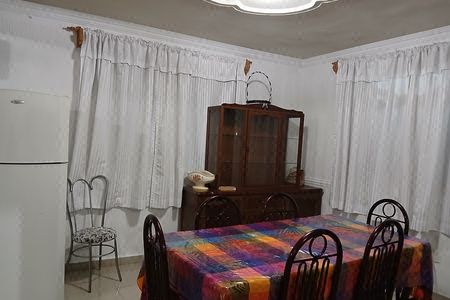 NLM Aluguel de Casa Mobiliada, Col. Loma Bonita Cuautitlán.