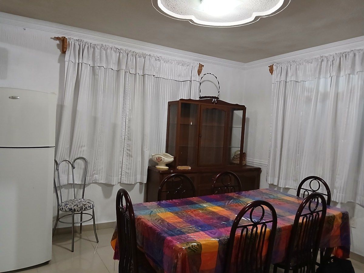 House in Loma Bonita, Cuautitlán, photo 2 of 10