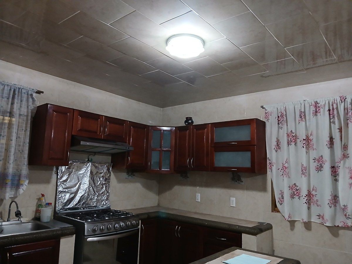 NLM Rent Furnished House, Loma Bonita Col. Cuautitlán., photo 1 of 10