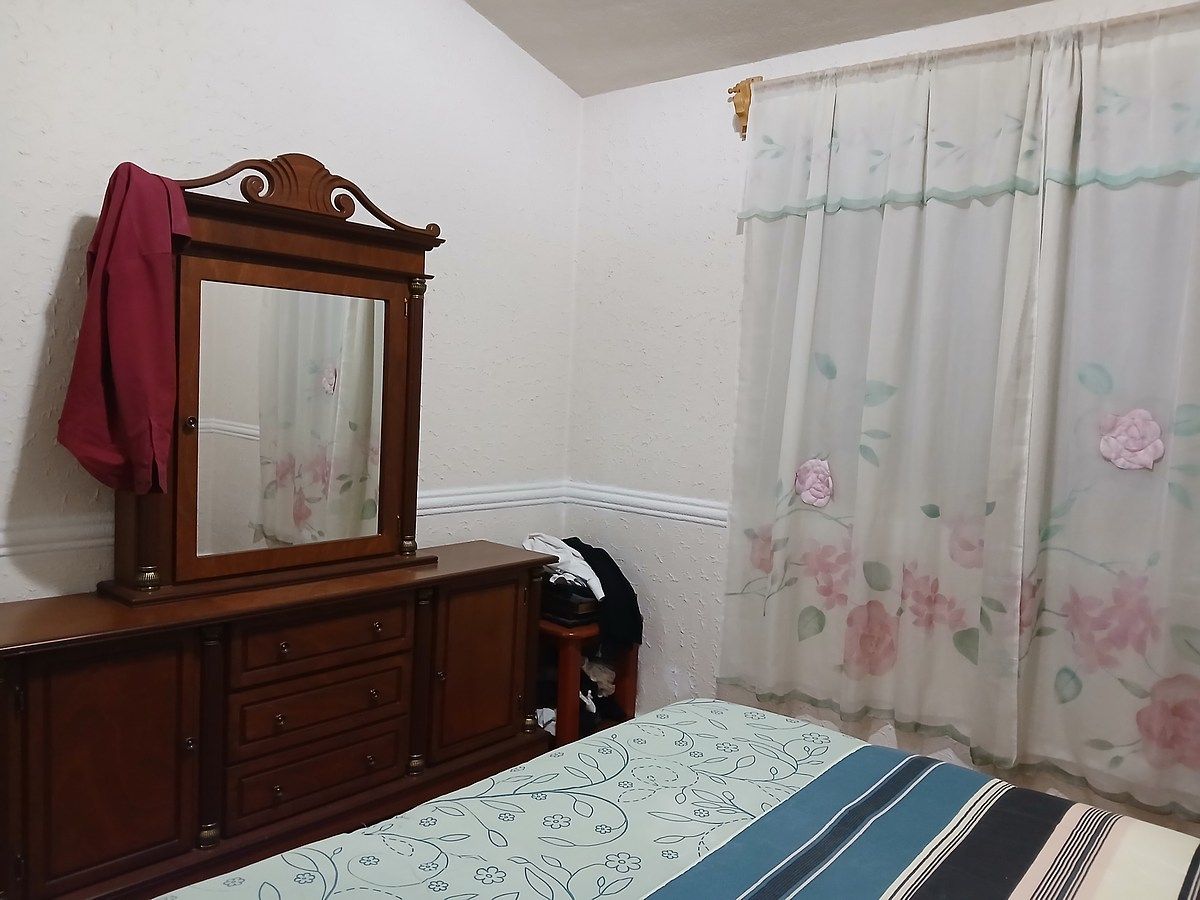 House in Loma Bonita, Cuautitlán, photo 5 of 10