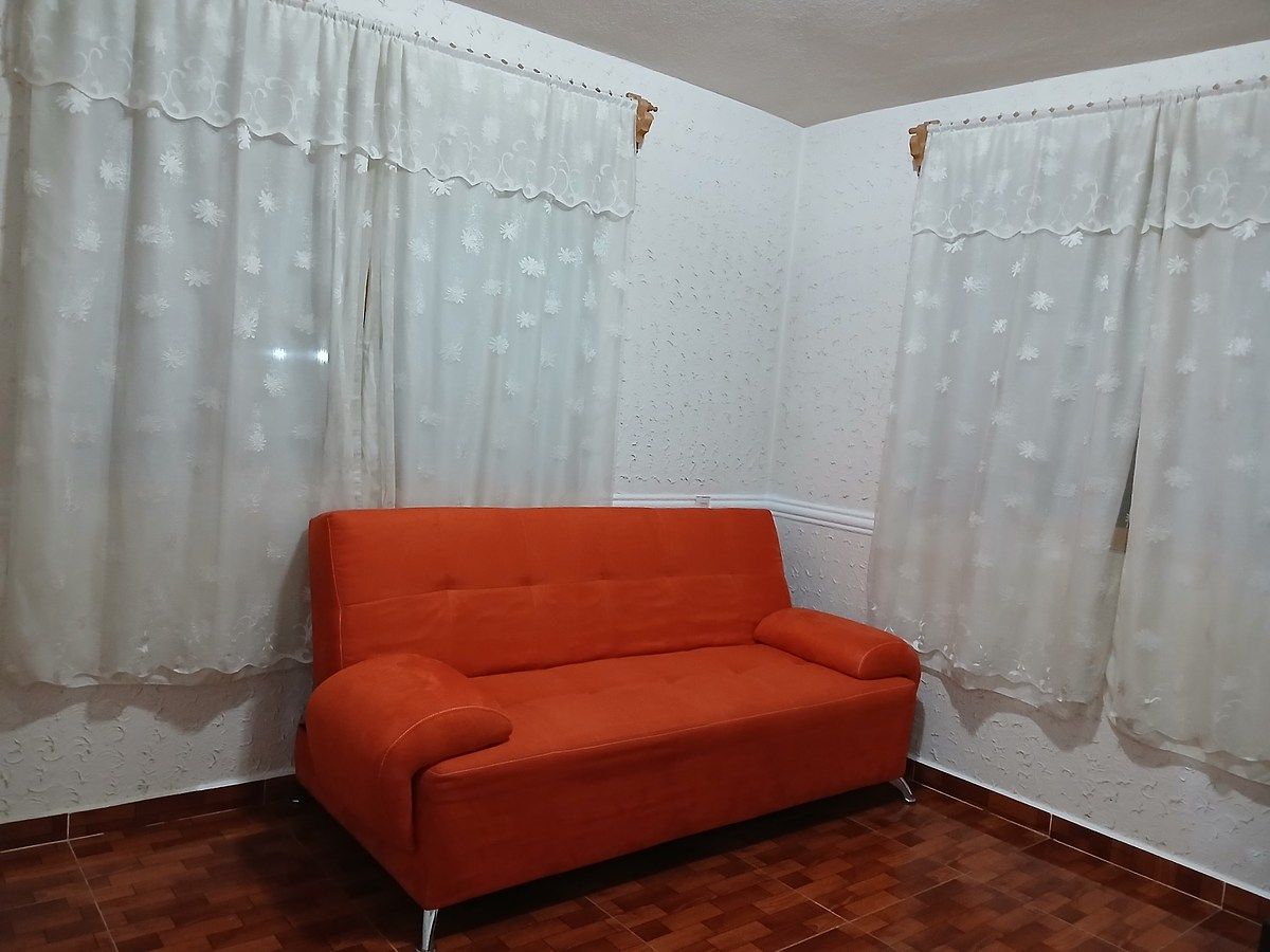 House in Loma Bonita, Cuautitlán, photo 4 of 10