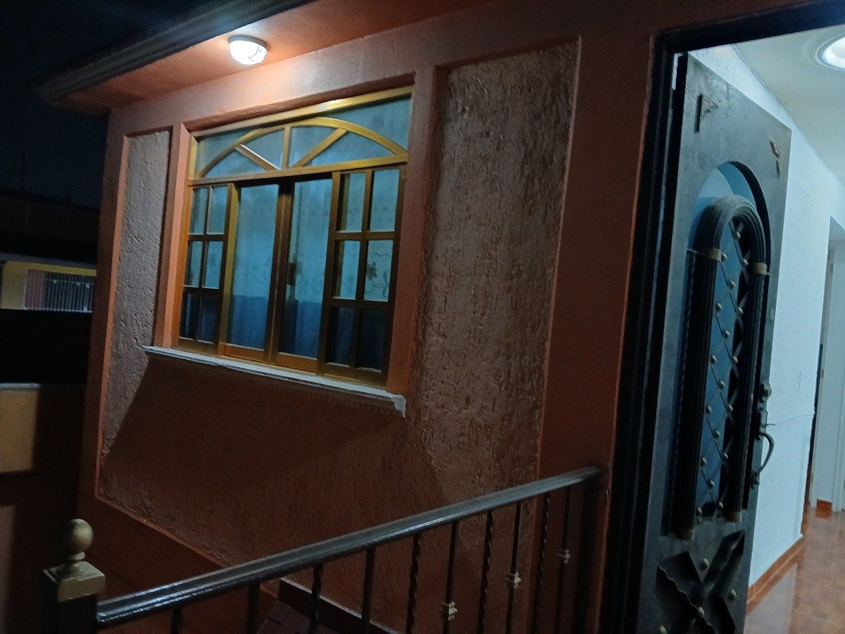 House in Loma Bonita, Cuautitlán, photo 9 of 10