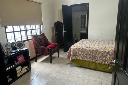 Furnished apartment for rent in Contry