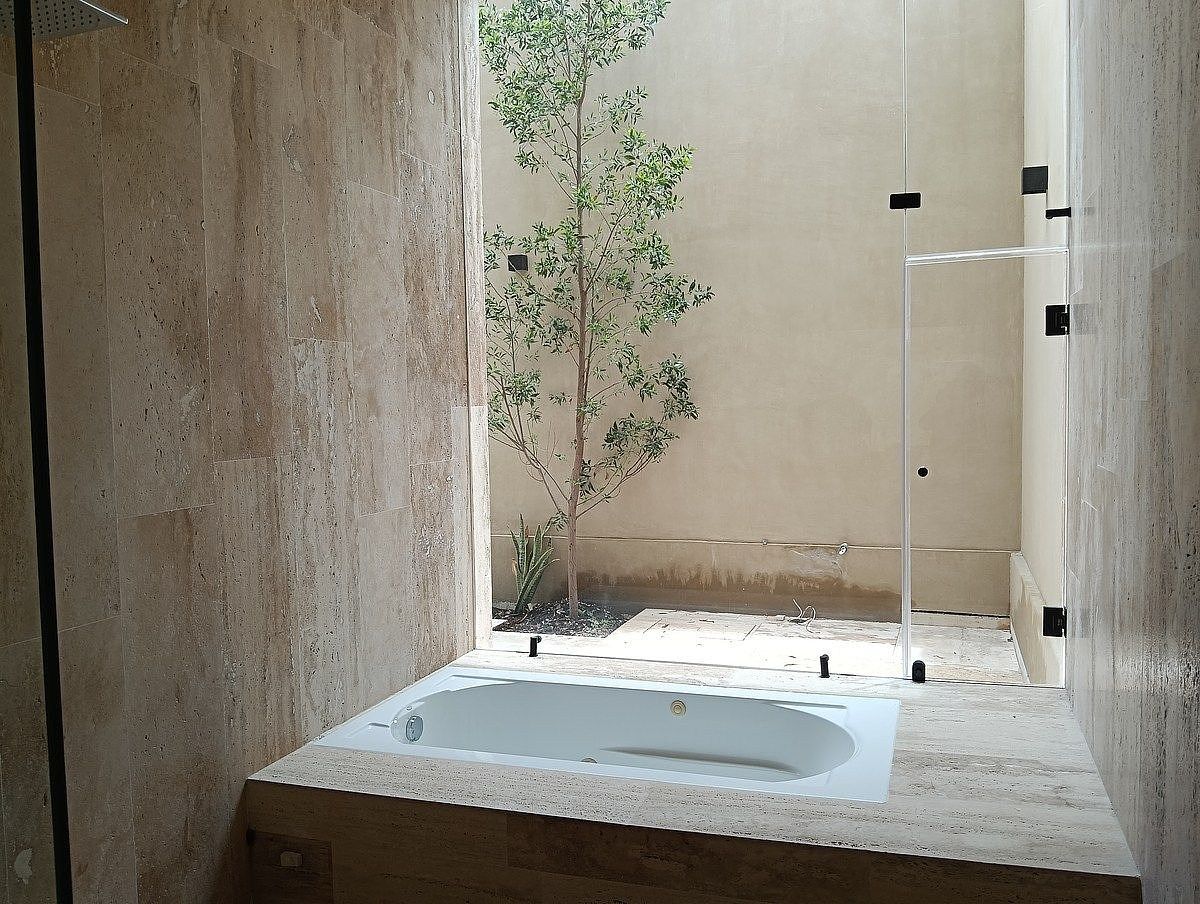 Casa en Zibatá, El Marqués, foto 8 de 17