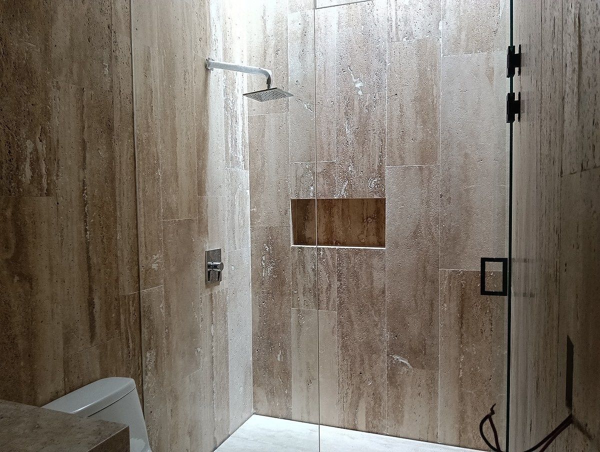 Casa en Zibatá, El Marqués, foto 6 de 17