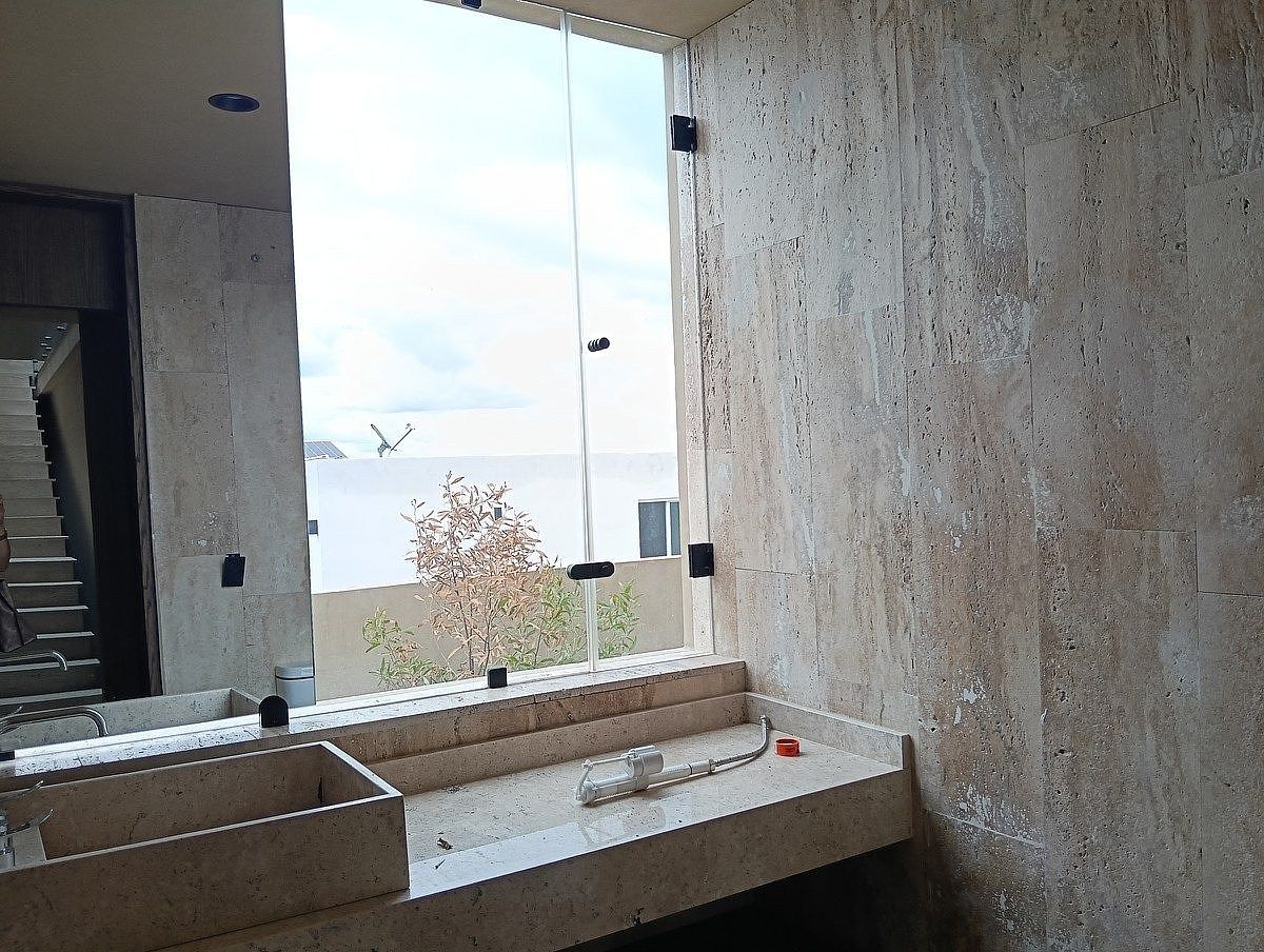 Casa en Zibatá, El Marqués, foto 7 de 17
