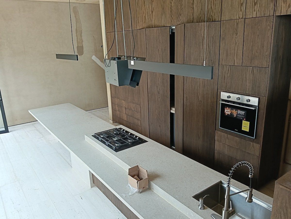 Casa en Zibatá, El Marqués, foto 9 de 17