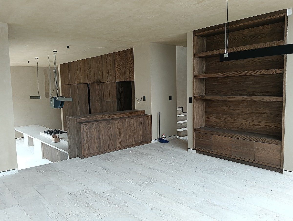 Casa en Zibatá, El Marqués, foto 11 de 17