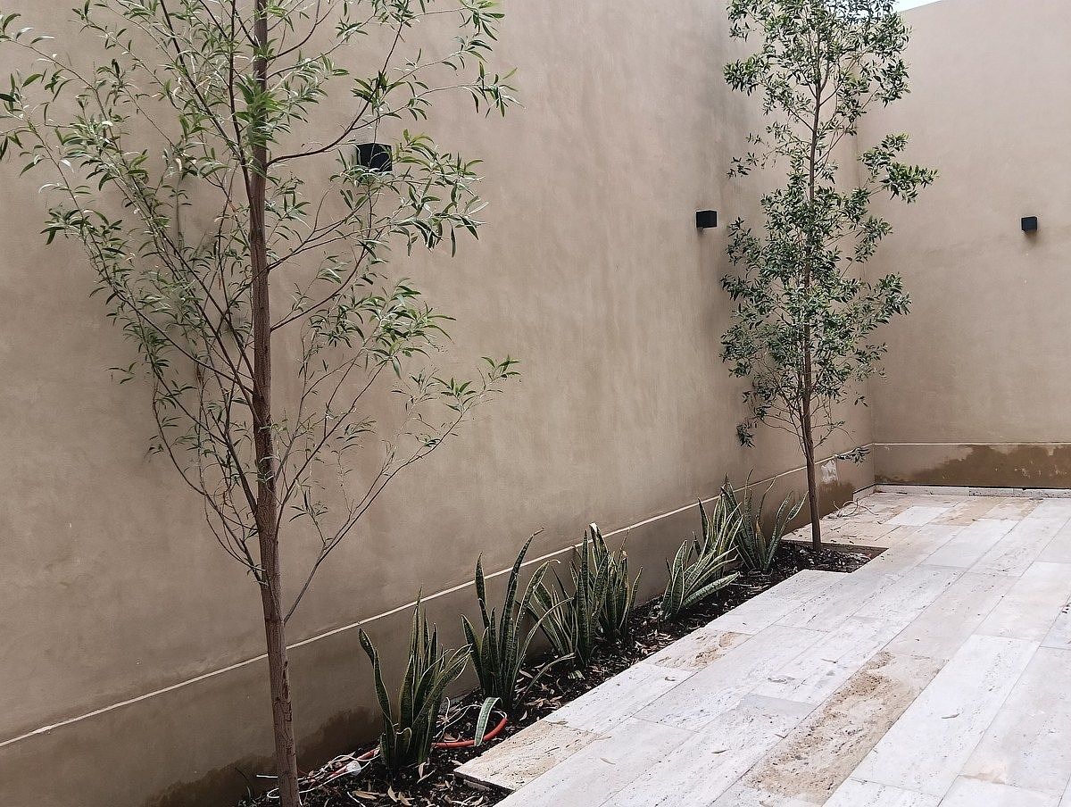 Casa en Zibatá, El Marqués, foto 13 de 17