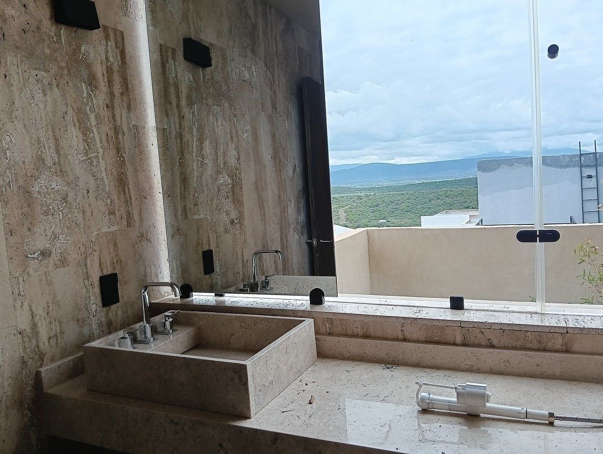 Casa en Zibatá, El Marqués, foto 14 de 17