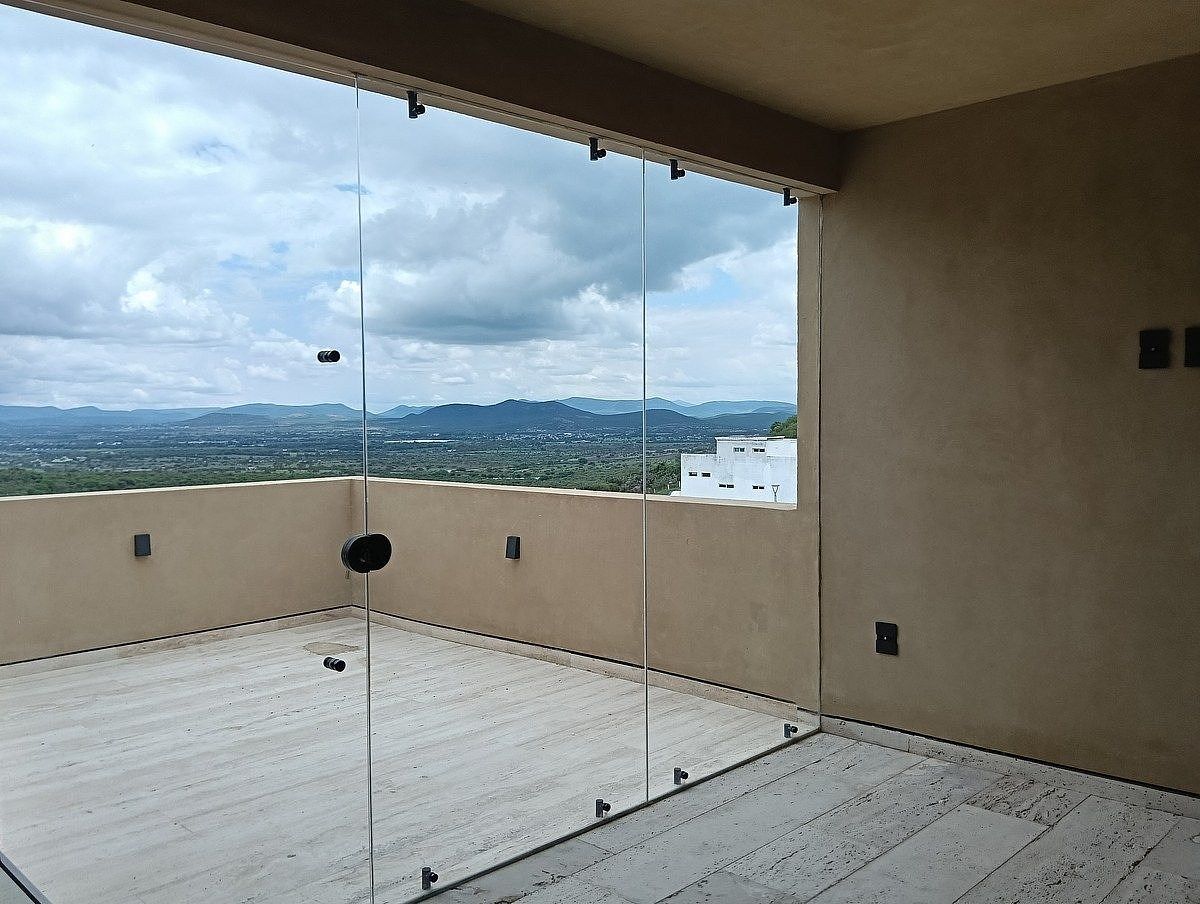 Casa en Zibatá, El Marqués, foto 15 de 17