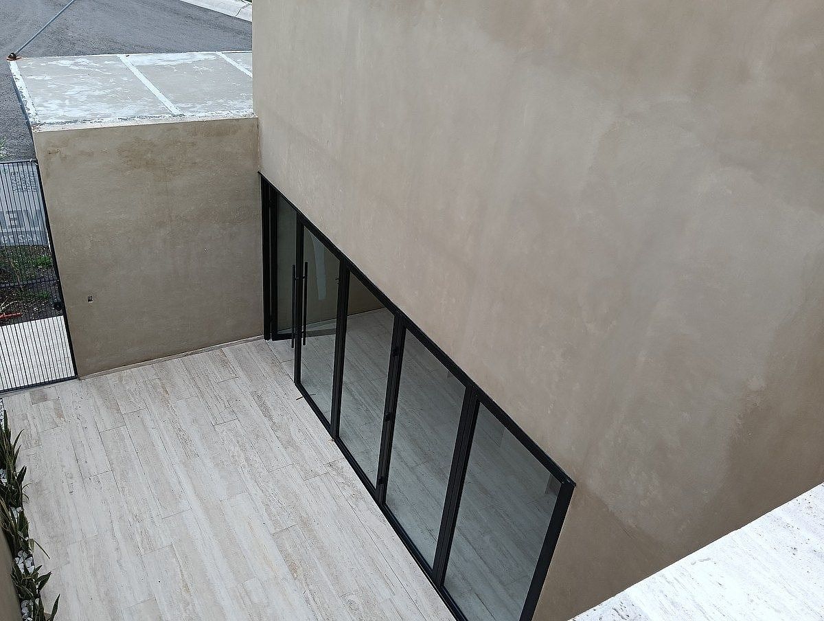 Casa en Zibatá, El Marqués, foto 16 de 17