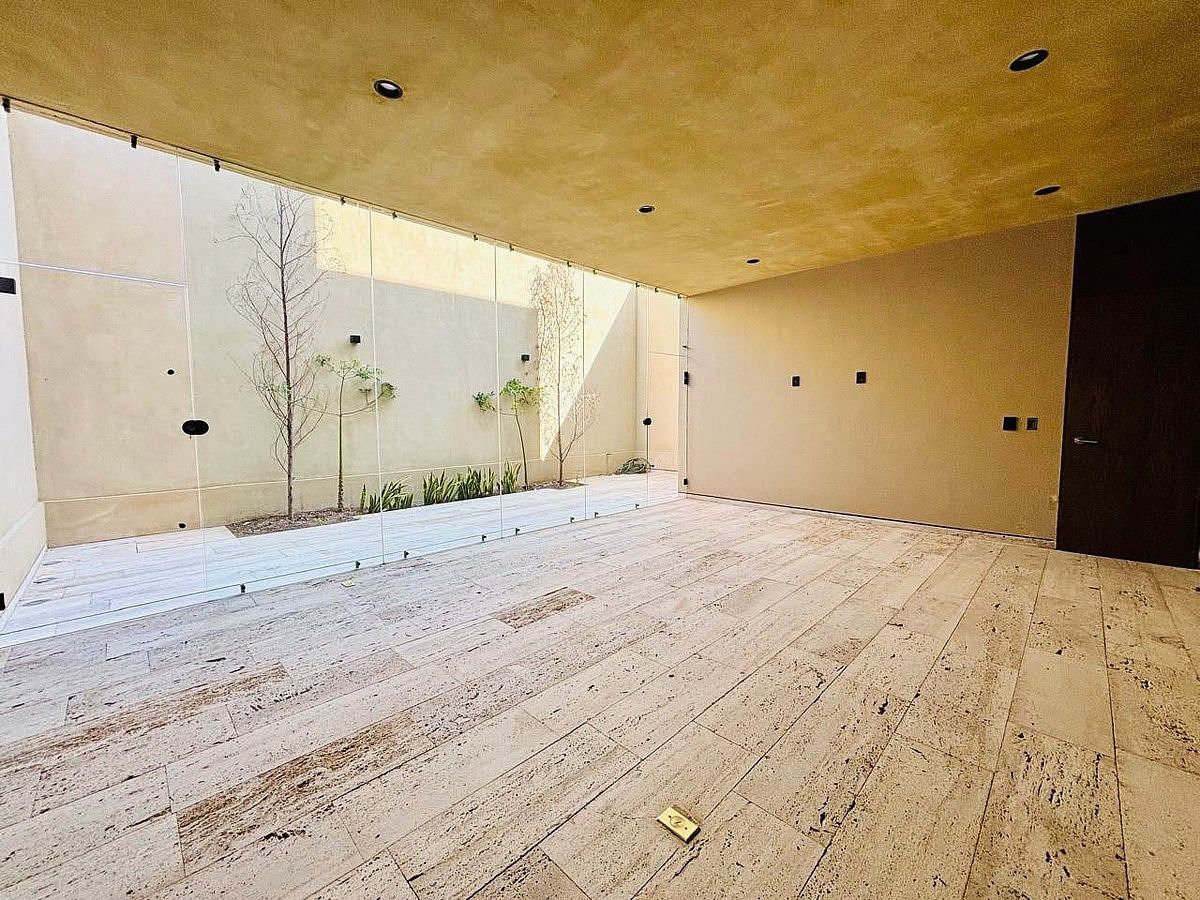 Casa en Zibatá, El Marqués, foto 3 de 17
