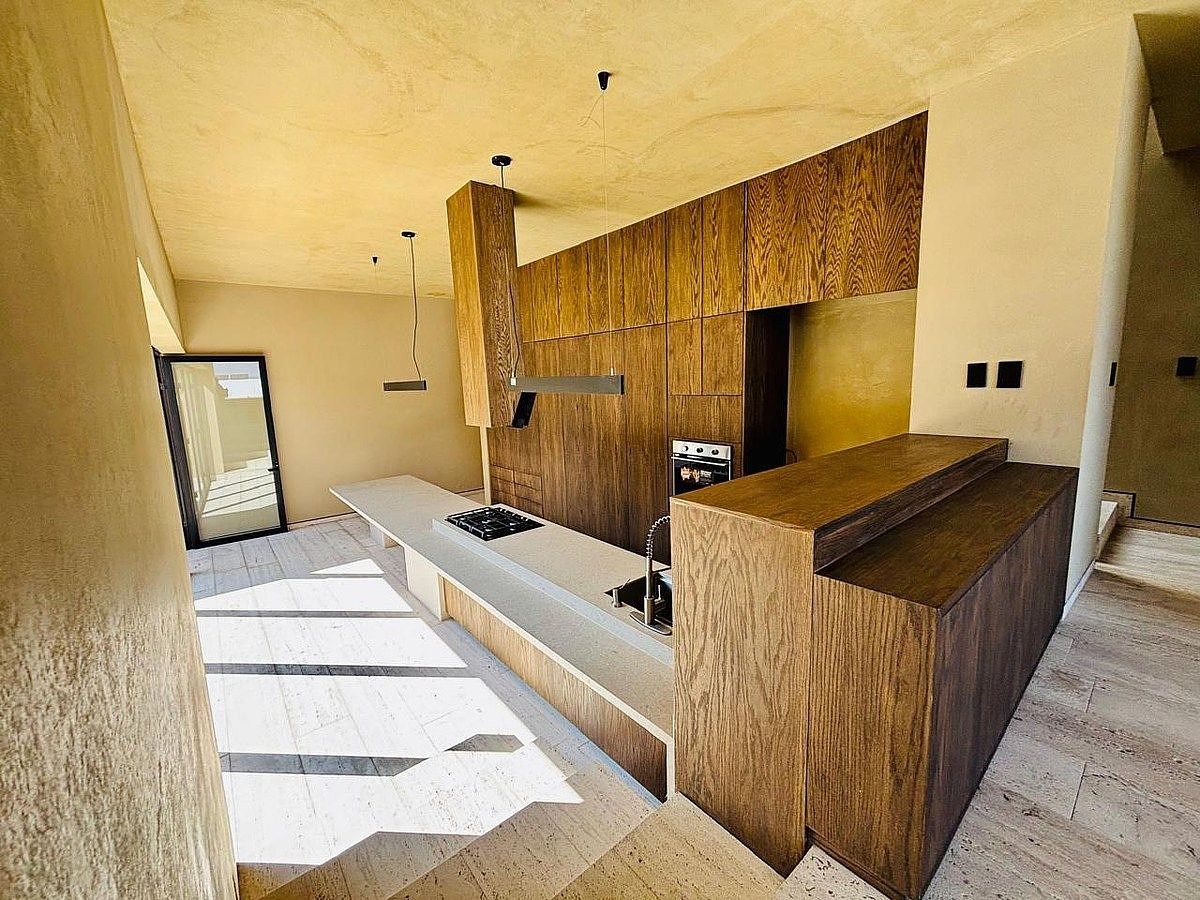 Casa en Zibatá, El Marqués, foto 2 de 17