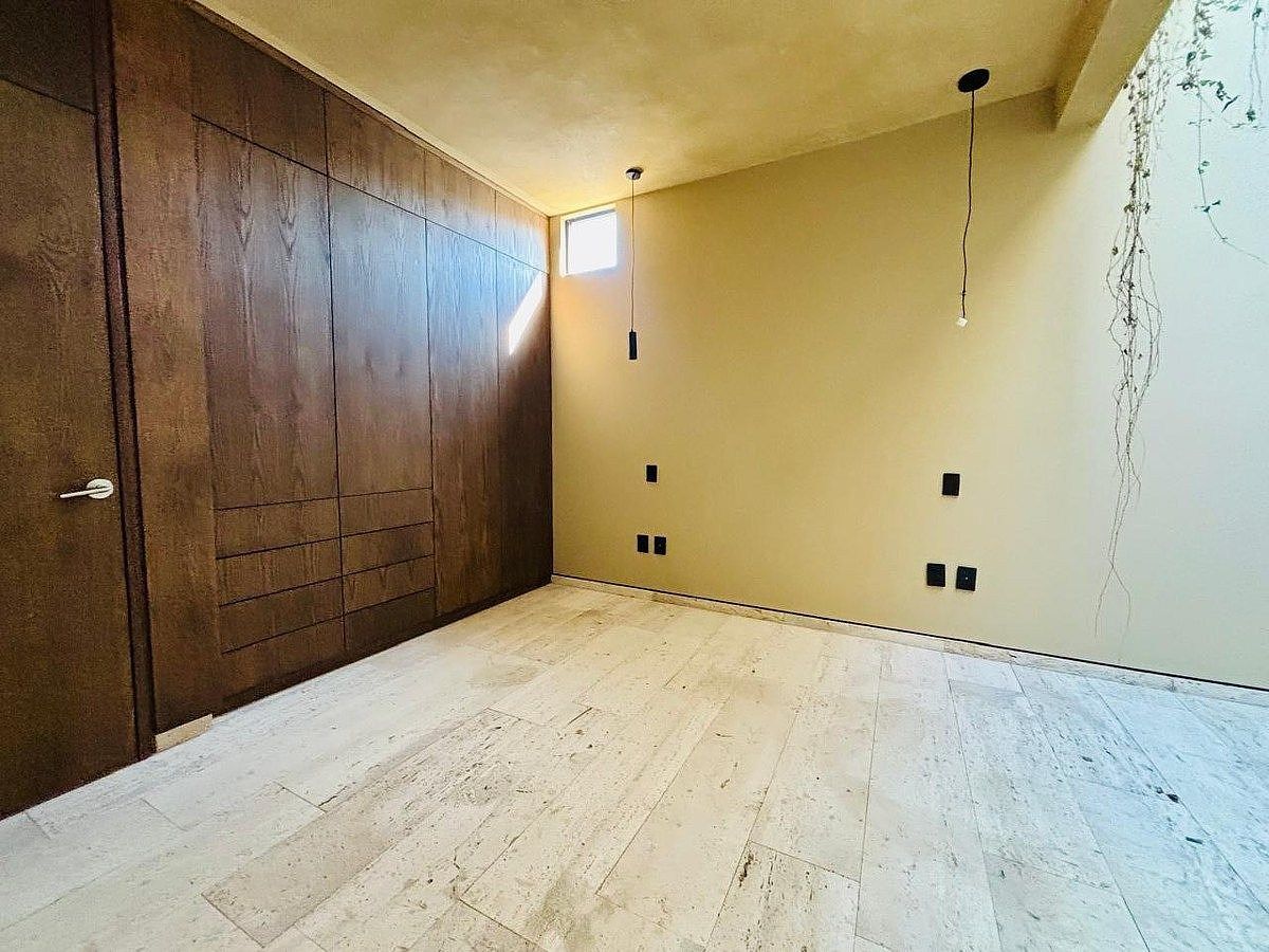 Casa en Zibatá, El Marqués, foto 4 de 17