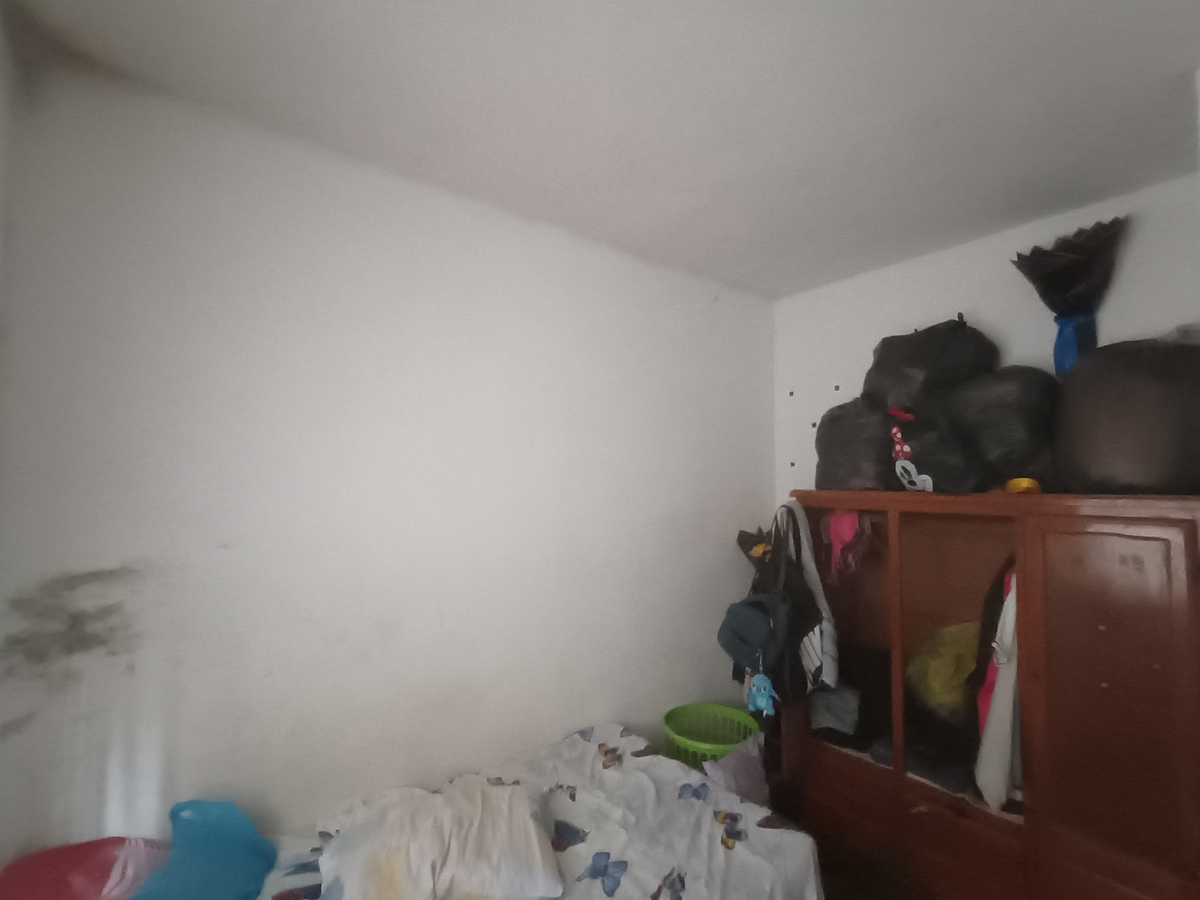 Casa en Villas Regina, Pesquería, foto 3 de 17