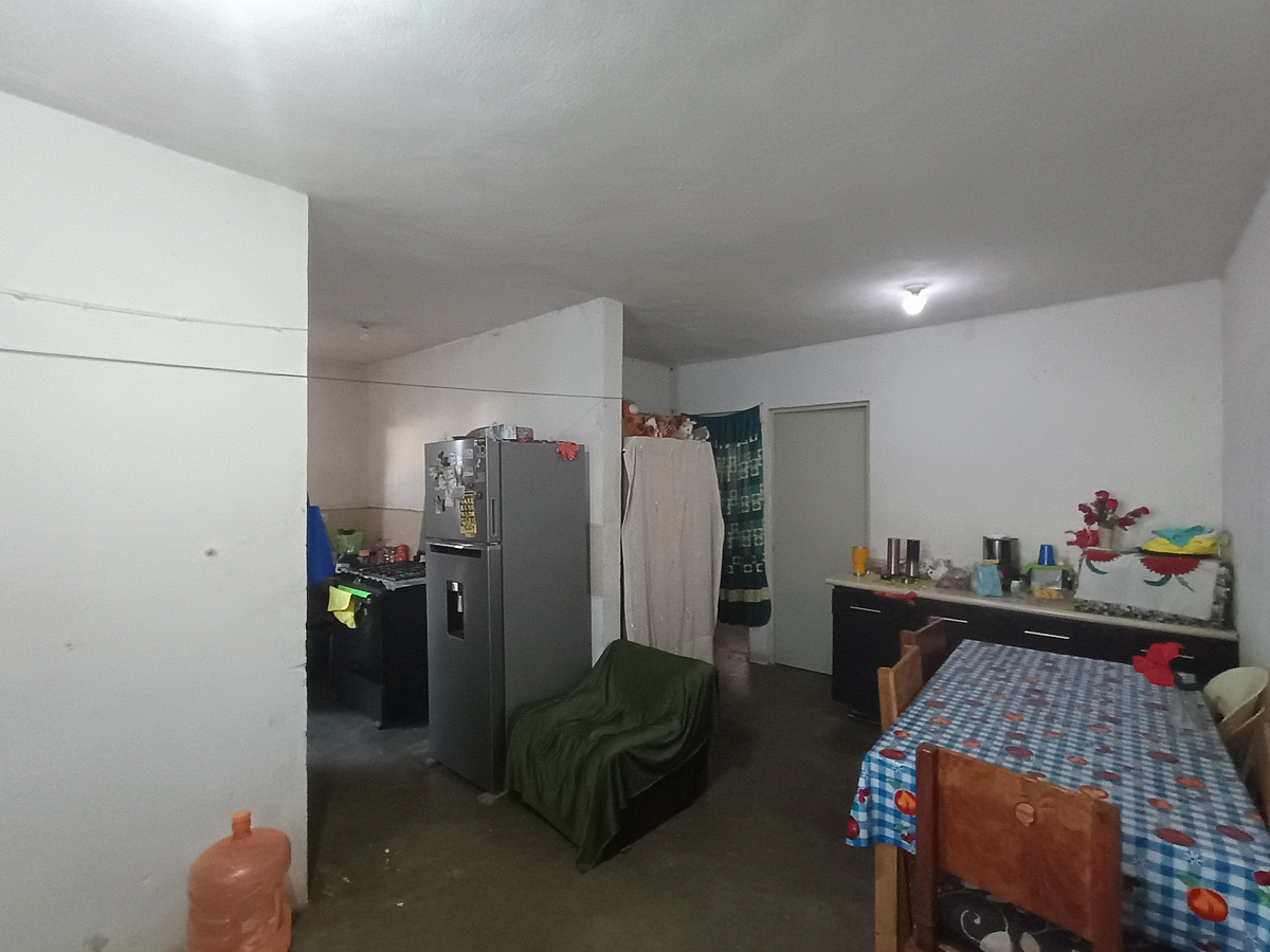 Casa en Villas Regina, Pesquería, foto 10 de 17