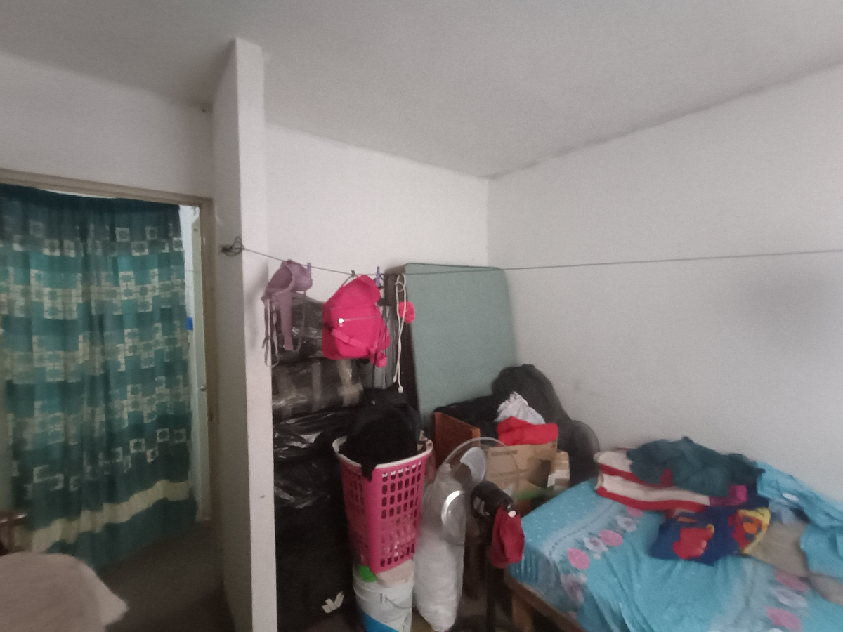 Casa en Villas Regina, Pesquería, foto 12 de 17