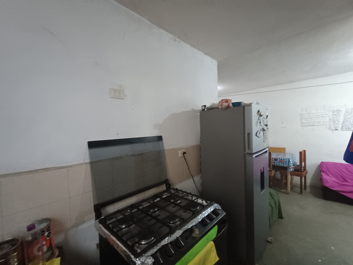 Casa en Villas Regina, Pesquería, foto 16 de 17