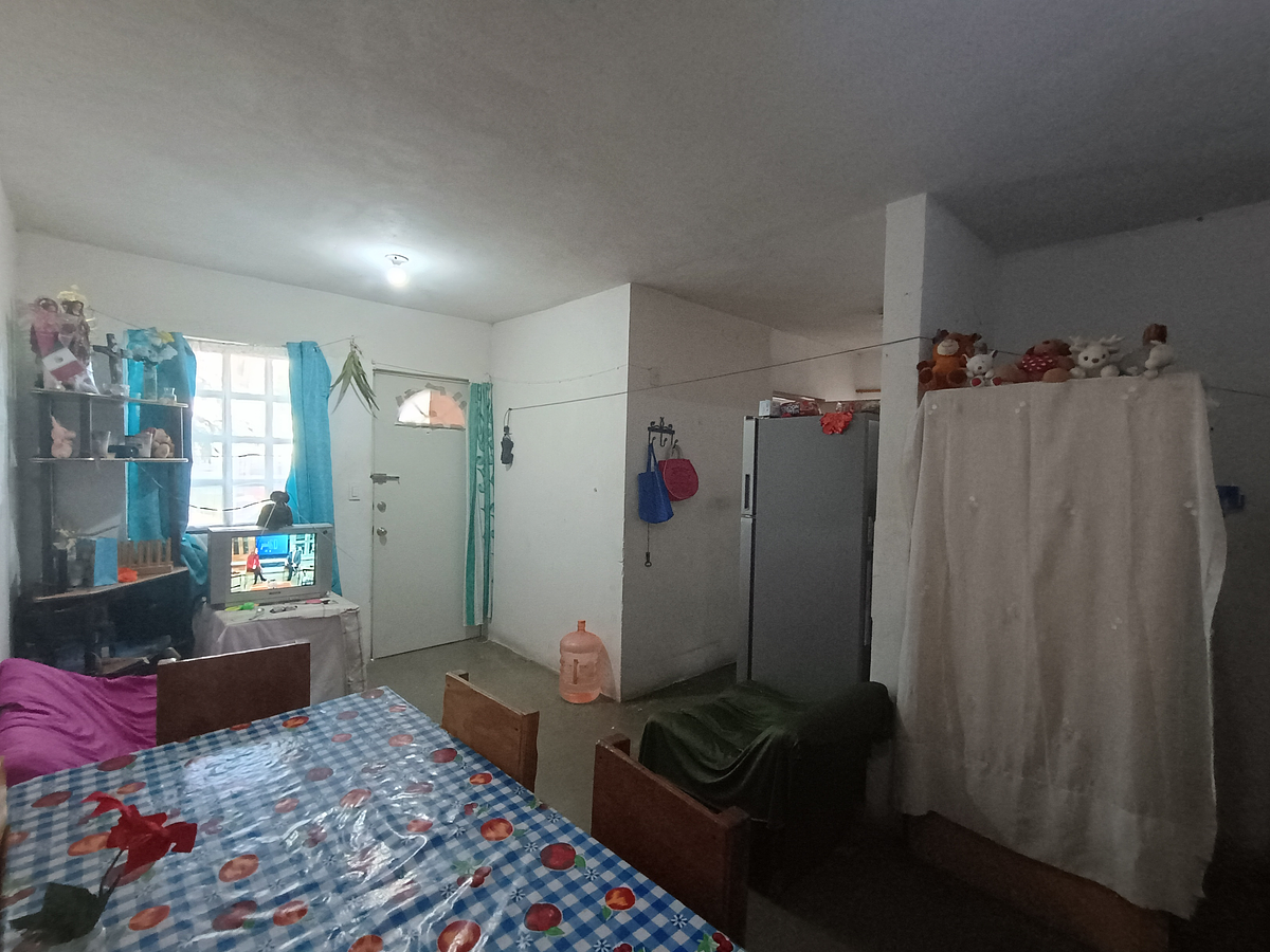 Casa en Villas Regina, Pesquería, foto 17 de 17